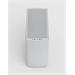 Fractal Design Define One Light TG Clear Tint FD-C-DEFOA-03