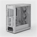 Fractal Design Define One Light TG Clear Tint FD-C-DEFOA-03