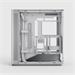 Fractal Design Define One Light TG Clear Tint FD-C-DEFOA-03