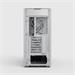 Fractal Design Define One Light TG Clear Tint FD-C-DEFOA-03