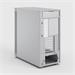 Fractal Design Define One Light TG Clear Tint FD-C-DEFOA-03