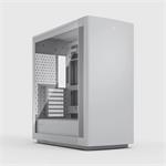 Fractal Design Define One Light TG Clear Tint FD-C-DEFOA-03