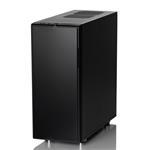 Fractal Design Define XL R2 Black Pearl FD-CA-DEF-XL-R2-BL