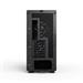 Fractal Design Epoch XL Black Solid FD-C-EPO1X-01