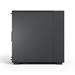 Fractal Design Epoch XL Black Solid FD-C-EPO1X-01