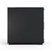 Fractal Design Epoch XL Black Solid FD-C-EPO1X-01