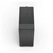 Fractal Design Epoch XL Black TG Light tint FD-C-EPO1X-02