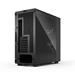 Fractal Design Epoch XL Black TG Light tint FD-C-EPO1X-02