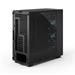 Fractal Design Epoch XL Black TG RGB Light tint FD-C-EPO1X-04