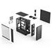 Fractal Design Epoch XL Black TG RGB Light tint FD-C-EPO1X-04