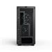Fractal Design Epoch XL Black TG RGB Light tint FD-C-EPO1X-04