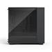 Fractal Design Epoch XL Black TG RGB Light tint FD-C-EPO1X-04