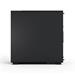 Fractal Design Epoch XL Black TG RGB Light tint FD-C-EPO1X-04