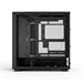 Fractal Design Epoch XL Black TG RGB Light tint FD-C-EPO1X-04