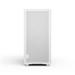 Fractal Design Epoch XL White TG Clear tint FD-C-EPO1X-03