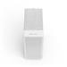 Fractal Design Epoch XL White TG Clear tint FD-C-EPO1X-03