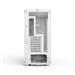 Fractal Design Epoch XL White TG Clear tint FD-C-EPO1X-03