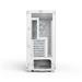 Fractal Design Epoch XL White TG RGB Clear tint FD-C-EPO1X-05