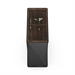 Fractal Design Era 2 Charcoal FD-C-ERA2N-02
