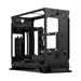 Fractal Design Era 2 Charcoal FD-C-ERA2N-02
