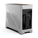 Fractal Design Era 2 Silver FD-C-ERA2N-01