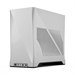 Fractal Design Era 2 Silver FD-C-ERA2N-01
