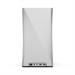 Fractal Design Era 2 Silver FD-C-ERA2N-01