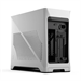 Fractal Design Era 2 Silver FD-C-ERA2N-01