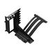 Fractal Design Flex 2 PCIe 4.0 Black FD-A-FLX2-001