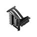Fractal Design Flex 2 PCIe 4.0 Black FD-A-FLX2-001