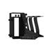 Fractal Design Flex 2 PCIe 4.0 Black FD-A-FLX2-001
