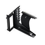 Fractal Design Flex VRB-20, Vertical riser bracket FD-A-FLX1-001