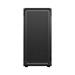 Fractal Design Focus 2 Black TG Clear Tint FD-C-FOC2A-01
