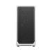 Fractal Design Focus 2 White TG Clear Tint FD-C-FOC2A-02