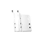 Fractal Design HDD Tray Kit Type B, White DP FD-A-TRAY-002