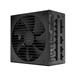 Fractal Design ION+ 2 Platinum 560W ATX FD-P-IA2P-560-EU