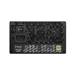Fractal Design Ion 650W GOLD modular FD-P-IA2G-650-EU