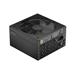 Fractal Design Ion 650W GOLD modular FD-P-IA2G-650-EU