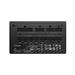 Fractal Design Ion 850W GOLD modular FD-P-IA2G-850-EU