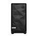 Fractal Design Meshify 2 Black TG Light Tint FD-C-MES2A-03