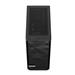 Fractal Design Meshify 2 Compact Black TG Light Tint FD-C-MES2C-03