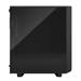 Fractal Design Meshify 2 Compact Black TG Light Tint FD-C-MES2C-03