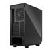 Fractal Design Meshify 2 Compact Black TG Light Tint FD-C-MES2C-03