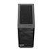 Fractal Design Meshify 2 Compact Gray TG Light Tint FD-C-MES2C-04