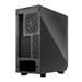 Fractal Design Meshify 2 Compact Gray TG Light Tint FD-C-MES2C-04