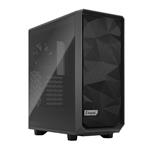 Fractal Design Meshify 2 Compact Gray TG Light Tint FD-C-MES2C-04