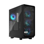 Fractal Design Meshify 2 Compact Lite RGB 15.9 FD-C-MEL2C-05