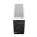 Fractal Design Meshify 2 Compact White TG Clear Tint FD-C-MES2C-05
