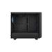 Fractal Design Meshify 2 RGB Black TG Light Tint FD-C-MES2A-06