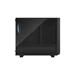 Fractal Design Meshify 2 RGB Black TG Light Tint FD-C-MES2A-06